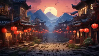 9月6日，自由之战礼包码大集合，福利满满