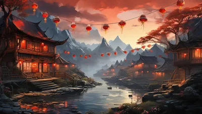 9月6日 自由之战兑换码全搜罗，福利享不停